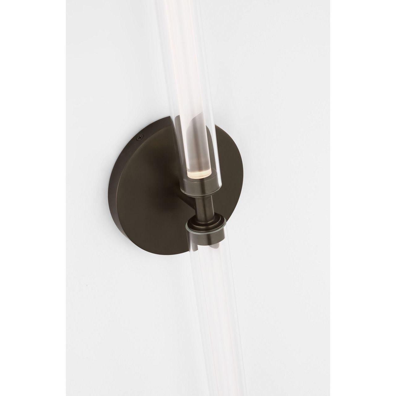 VCM_SL_SLBA75027BZCG_D1.tif