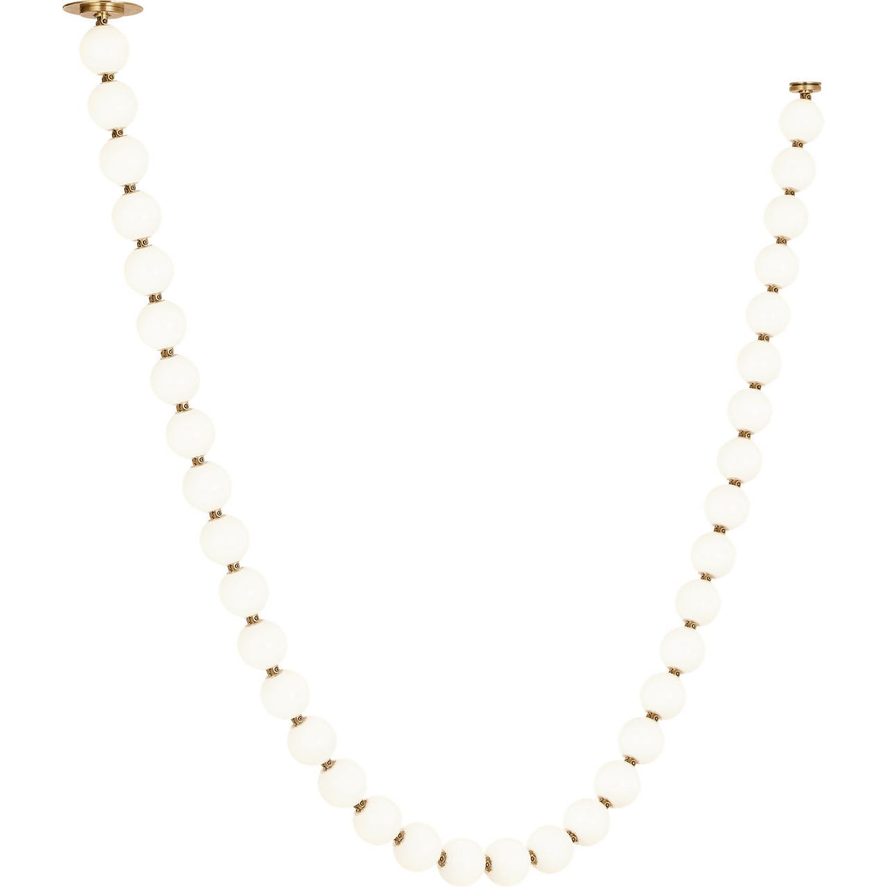 Perle 108 Chandelier