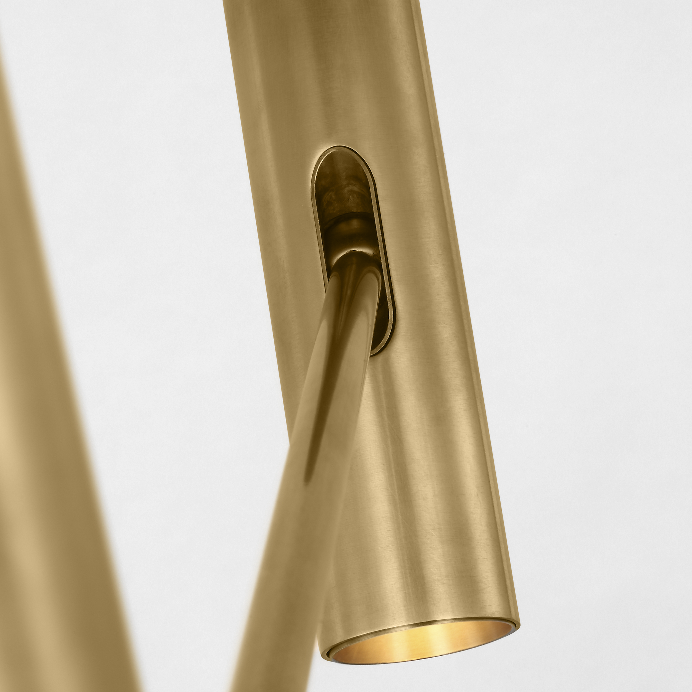 Détail 1