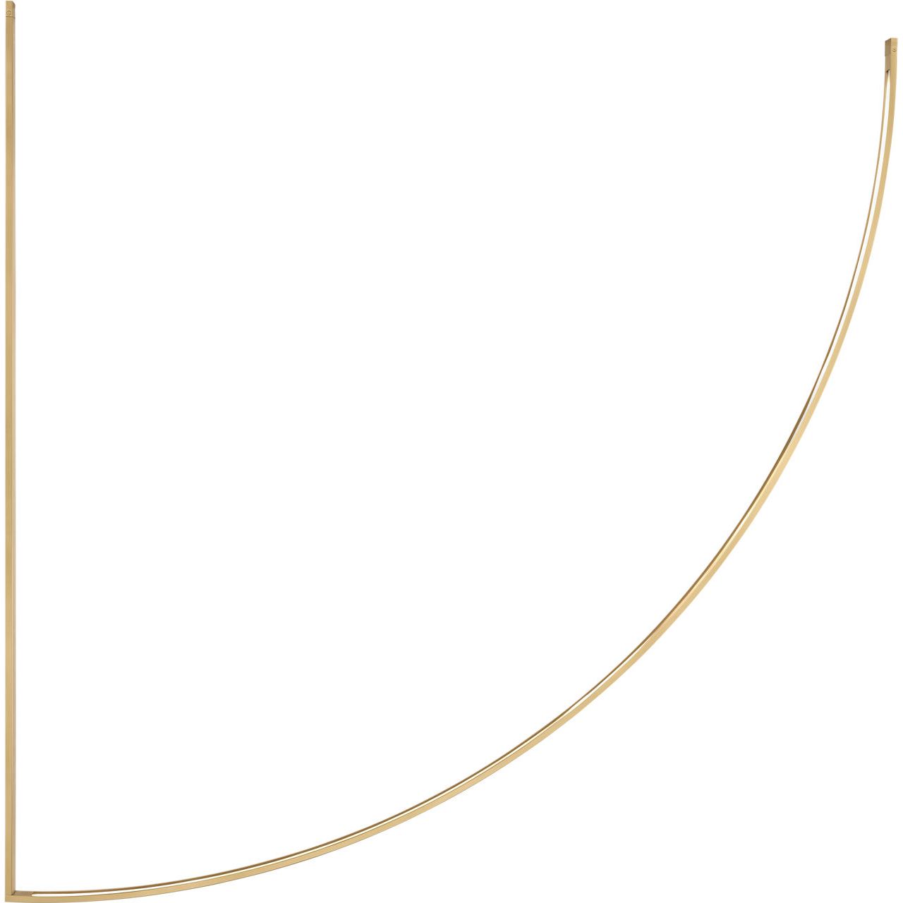 Visual Comfort Modern Collection - SLCH63327HAB - Baku 49 Chandelier - Baku - Hand-Rubbed Antique Brass