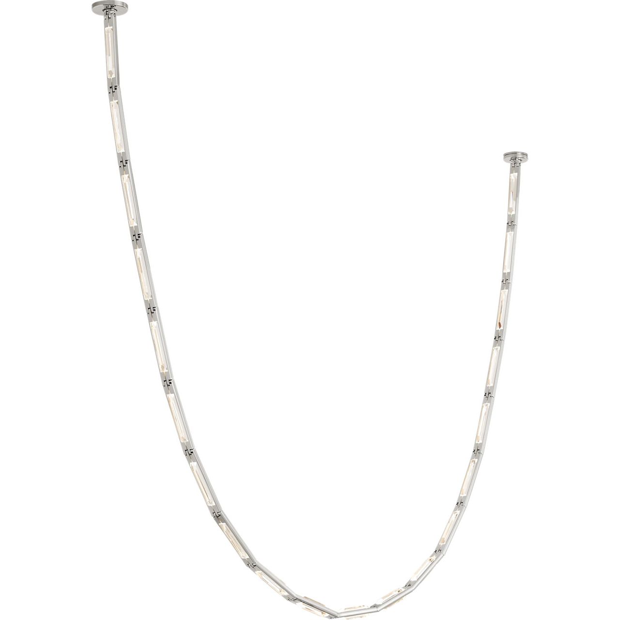 Catena 103 Chandelier