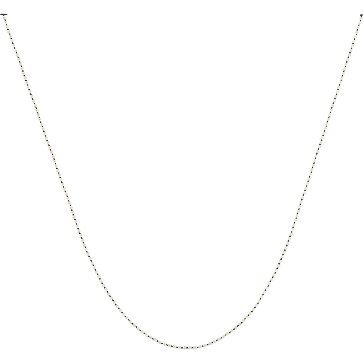 Collection moderne Visual Comfort SLCH72927BZR Collier 480 Suspendu