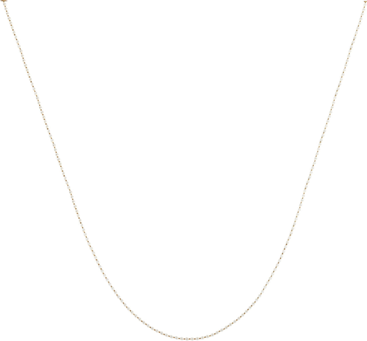 Collier 480 Chandelier