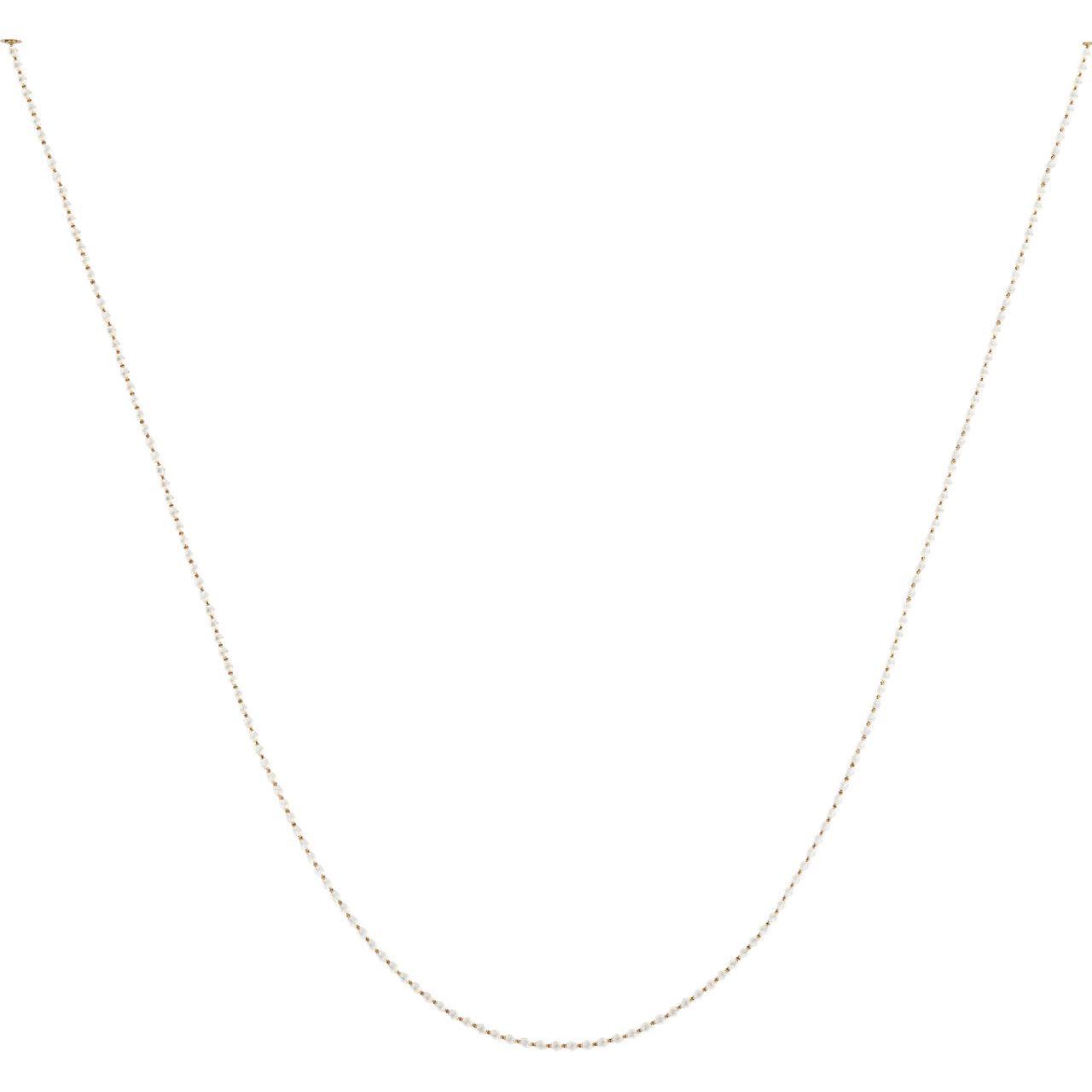 Collier 480 Chandelier