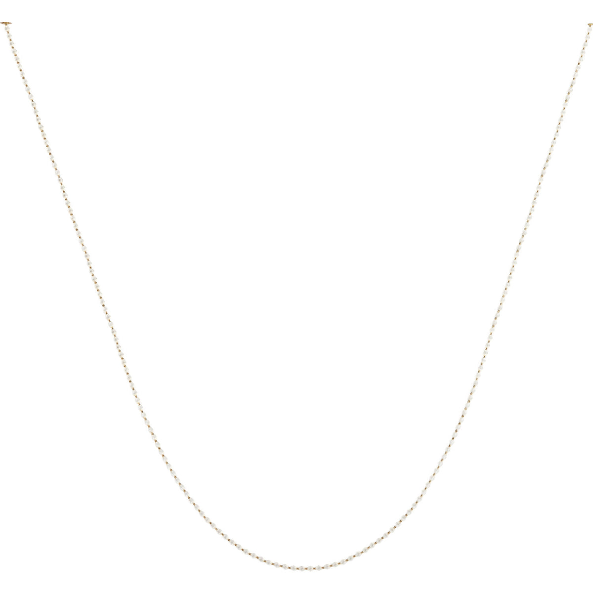Collection moderne Visual Comfort SLCH72927HABR Collier 480 Suspendu