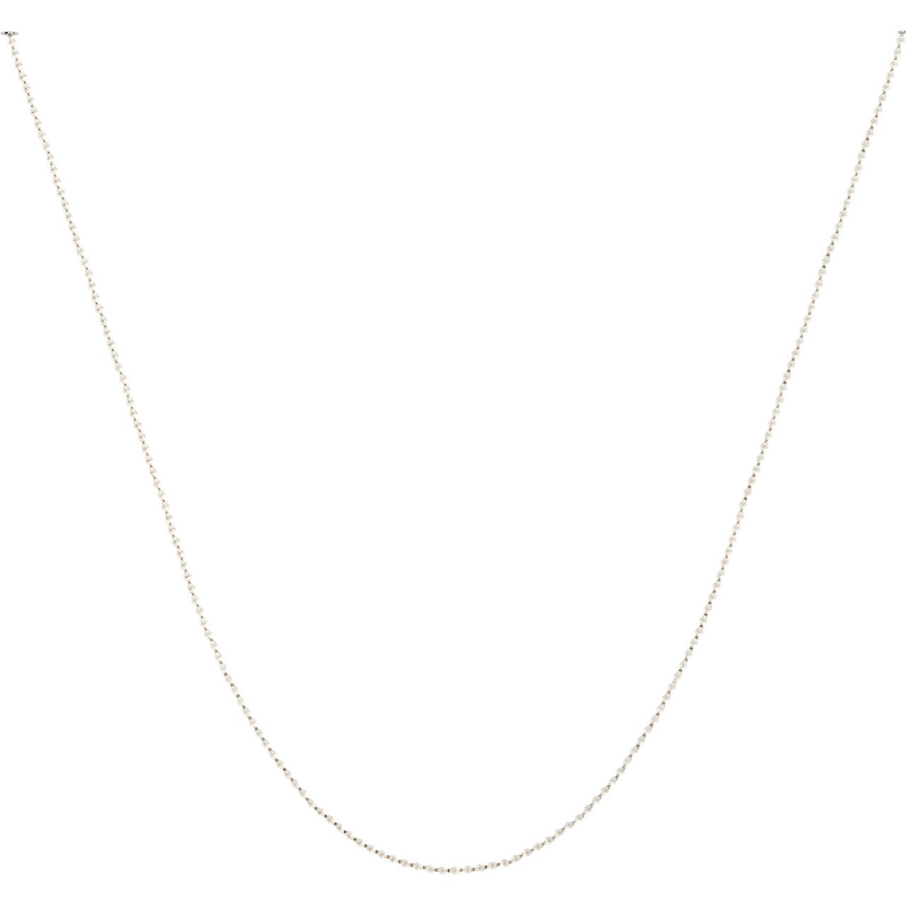 Collier 480 Chandelier