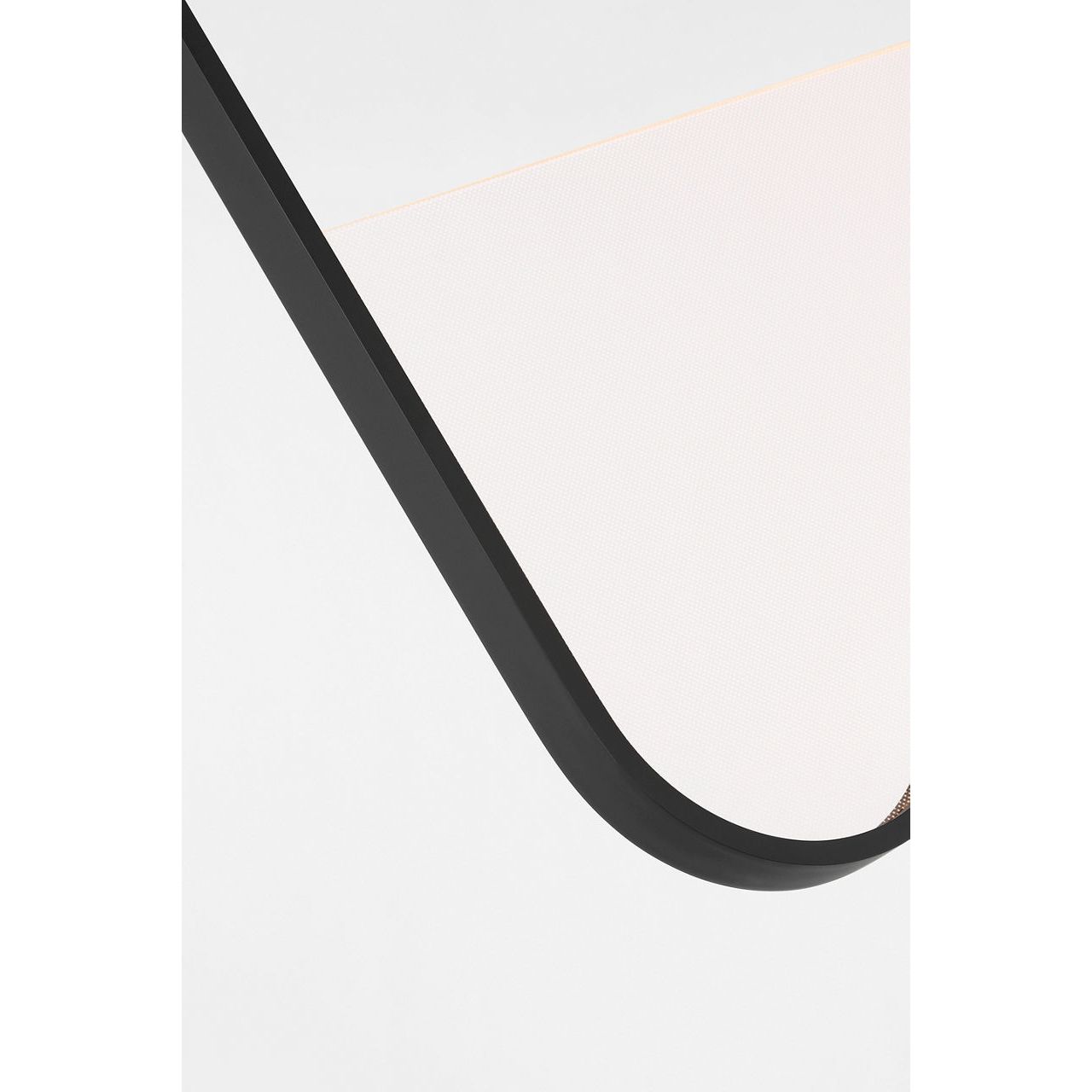 VCM_SL_SLCH836SCTB_D1.tif
