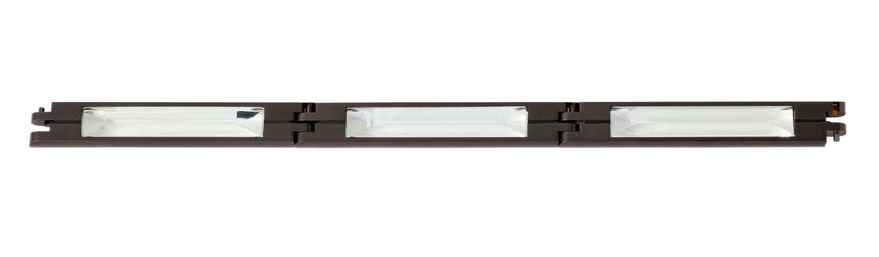 VCM_SL_SLCH_BZ_TV_D3_LinkConnect.tif