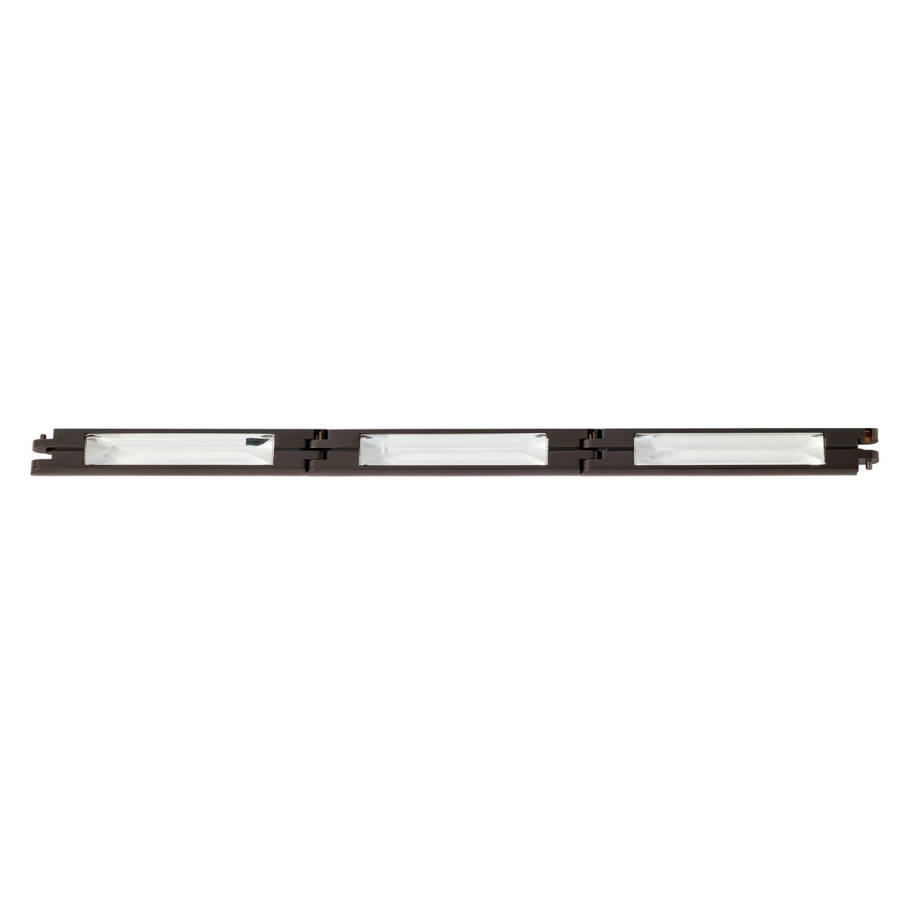 VCM_SL_SLCH_BZ_TV_D3_LinkConnect.tif