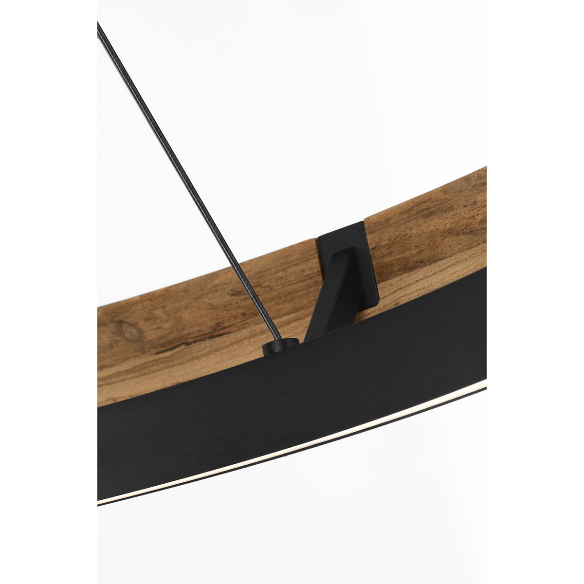 Collection moderne Visual Comfort SLOCH77830TXBTK Grace Outdoor Suspendu