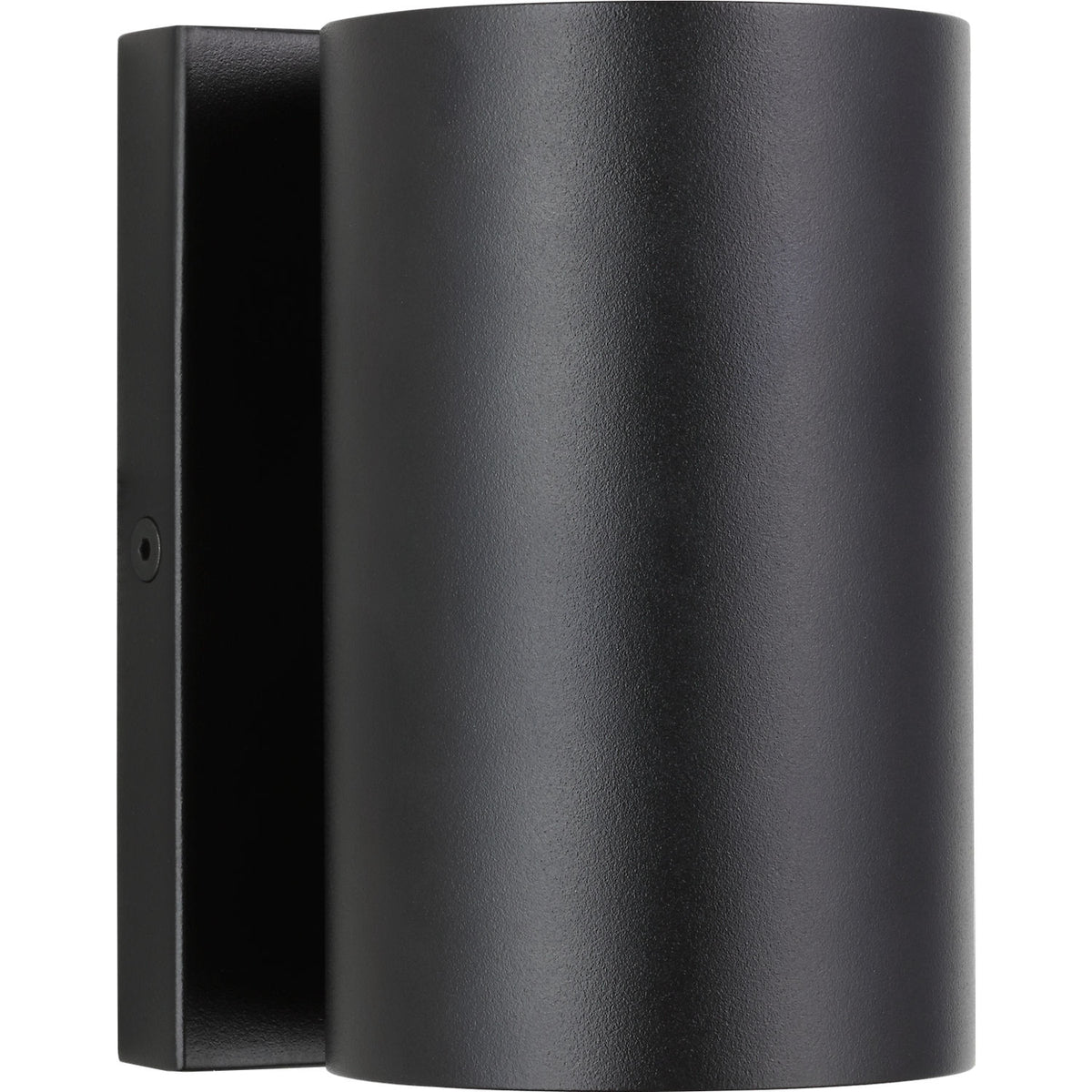 Visual Comfort Modern Collection SLOWS28827B Pressa Round Wall
