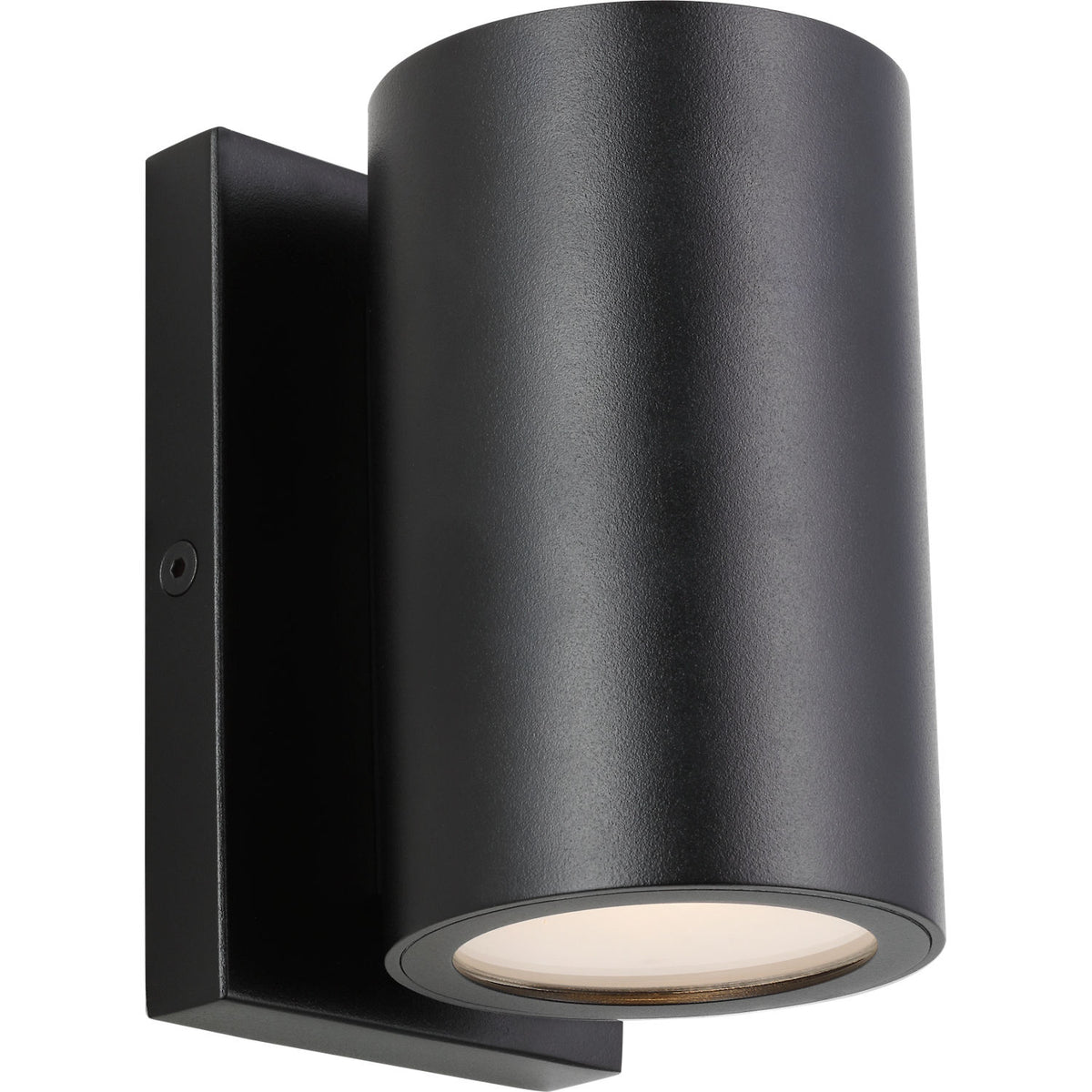 Visual Comfort Modern Collection SLOWS28827B Pressa Round Wall