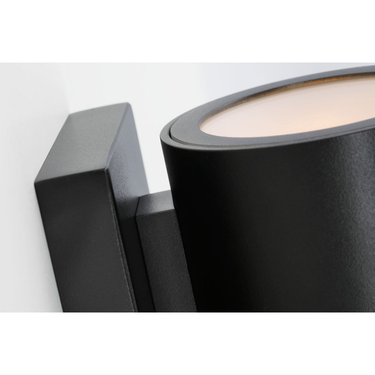 Visual Comfort Modern Collection SLOWS28827B Pressa Round Wall
