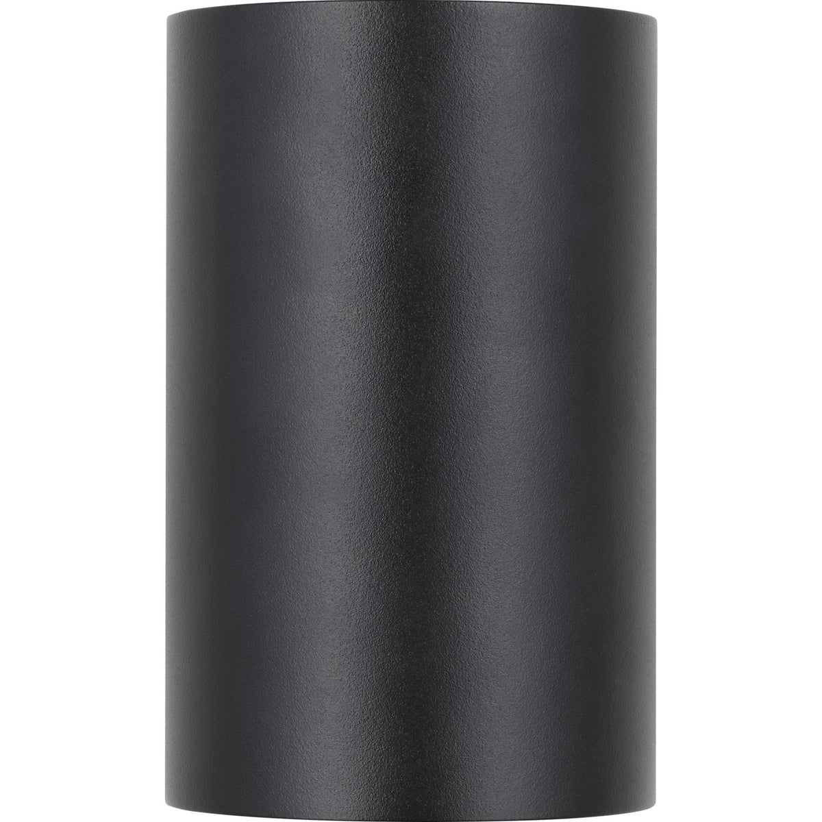 Visual Comfort Modern Collection SLOWS28827B Pressa Round Wall