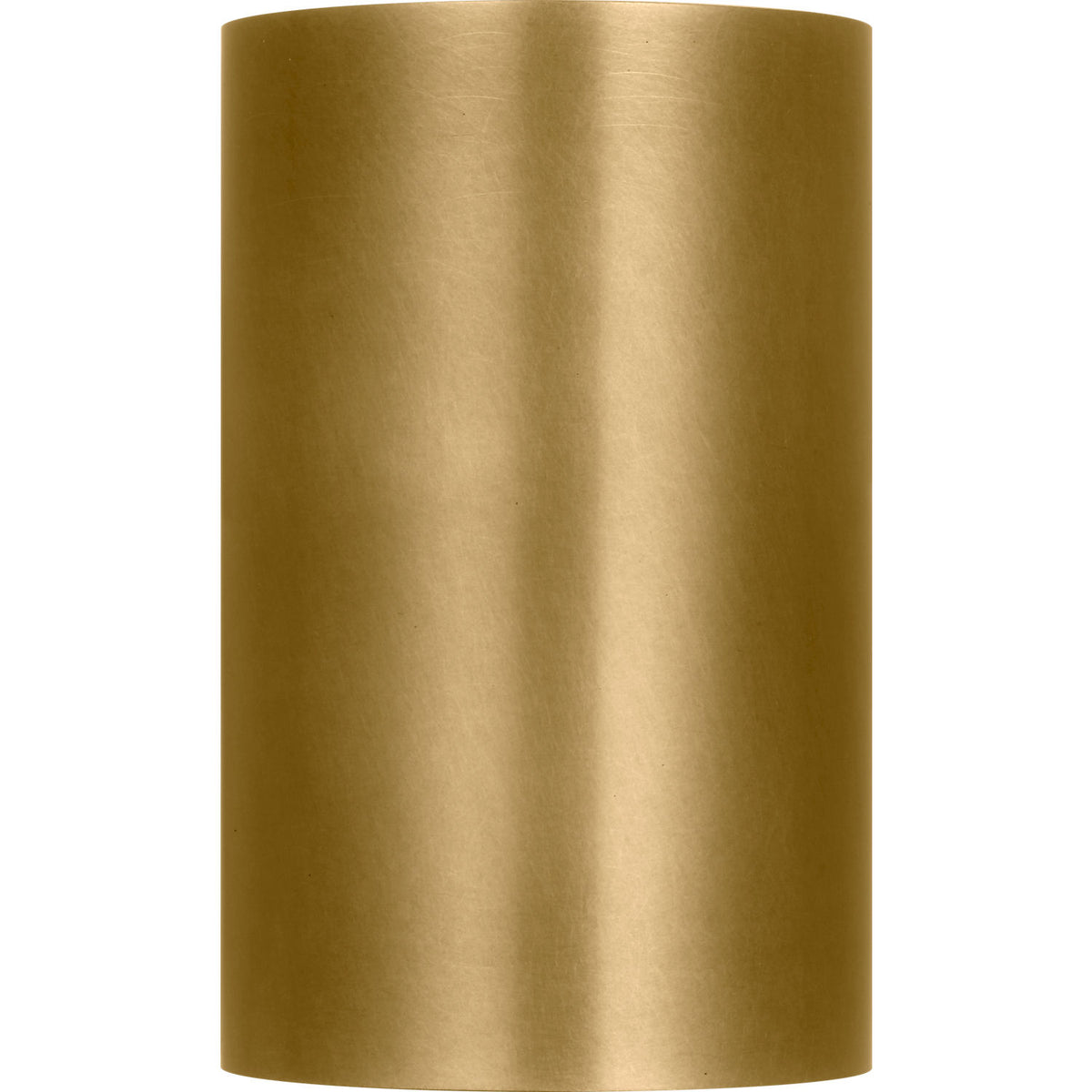 Visual Comfort Modern Collection SLOWS28827NB Pressa Round Wall