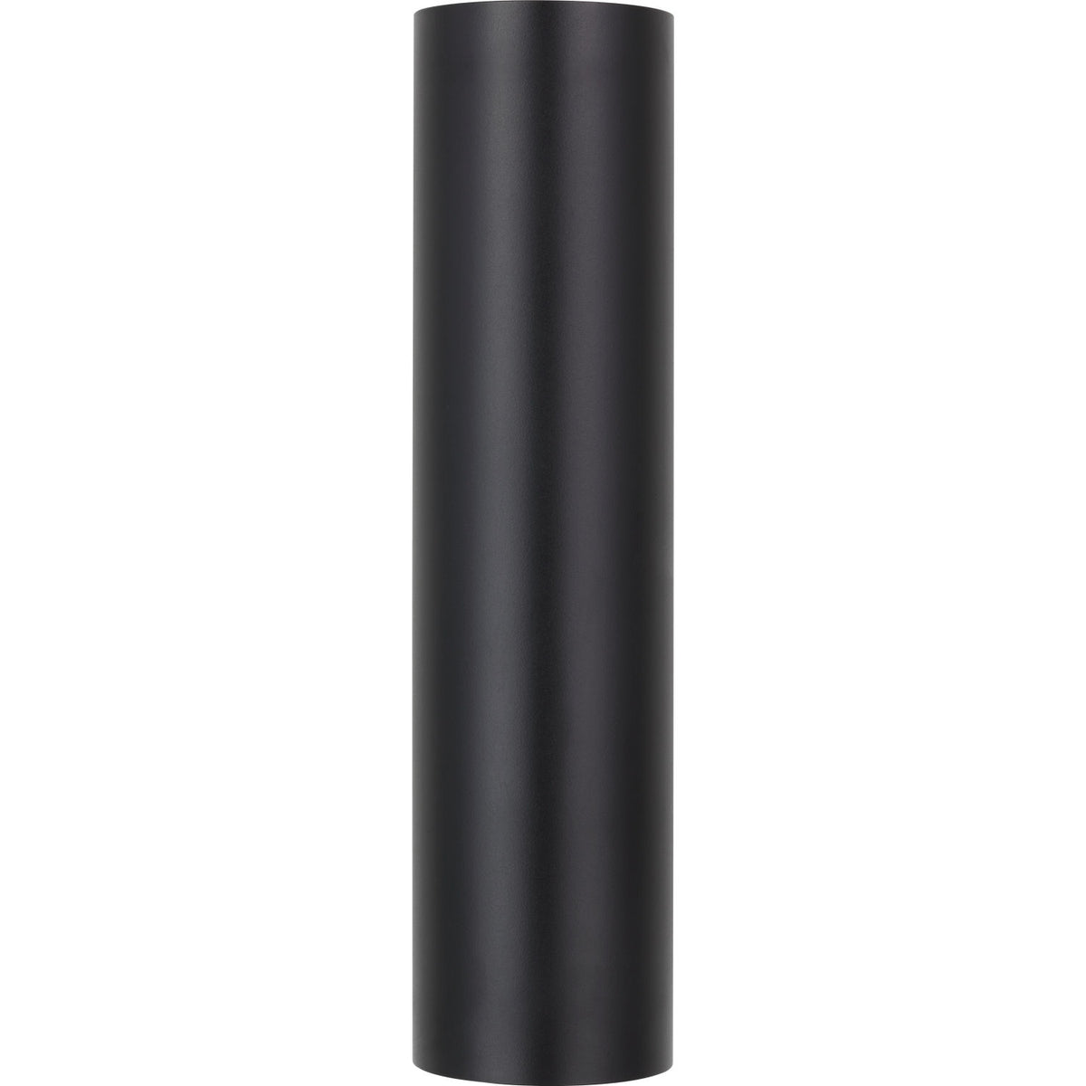 Visual Comfort Modern Collection SLOWS28927B Pressa Round Wall