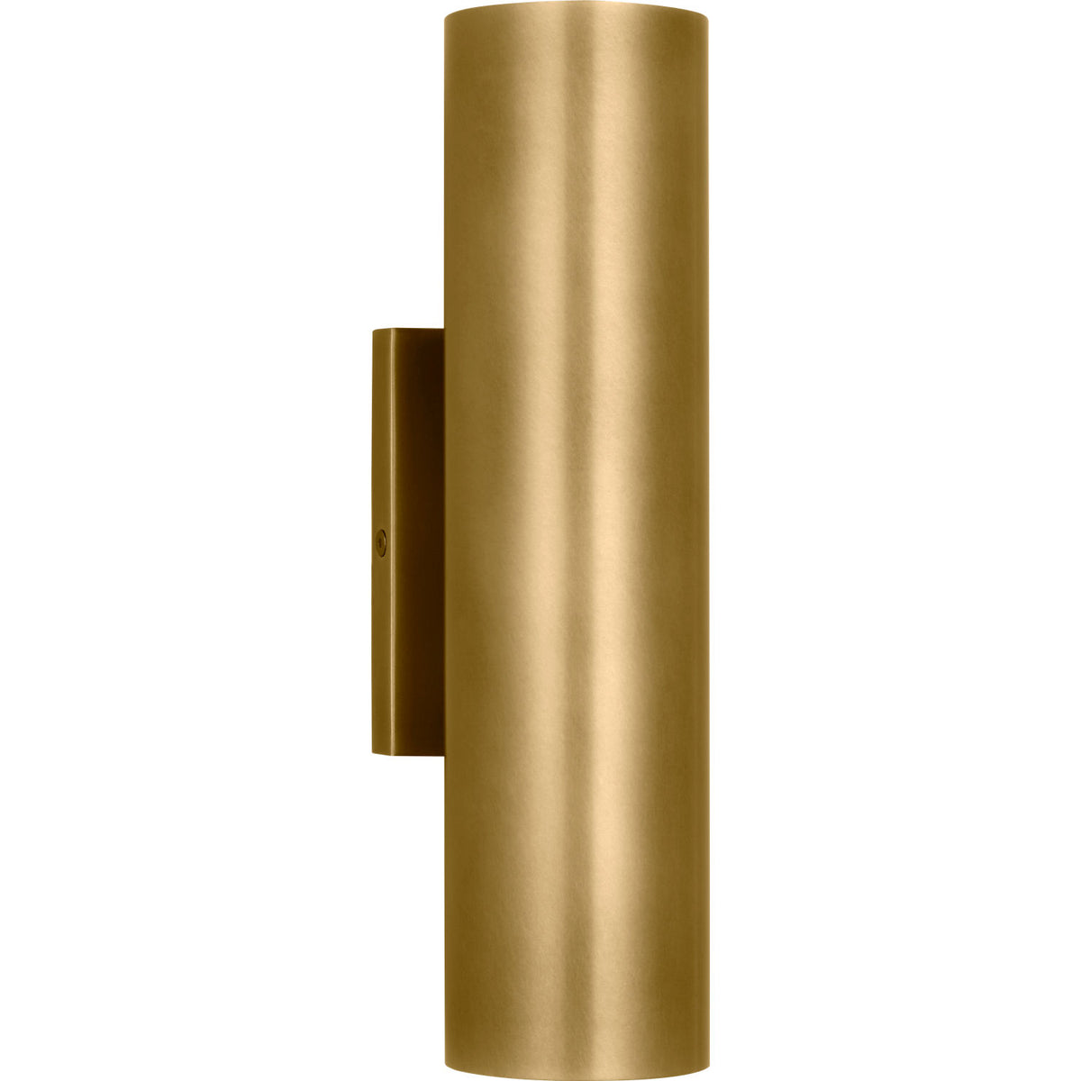 Visual Comfort Modern Collection SLOWS28927NB Pressa Round Wall