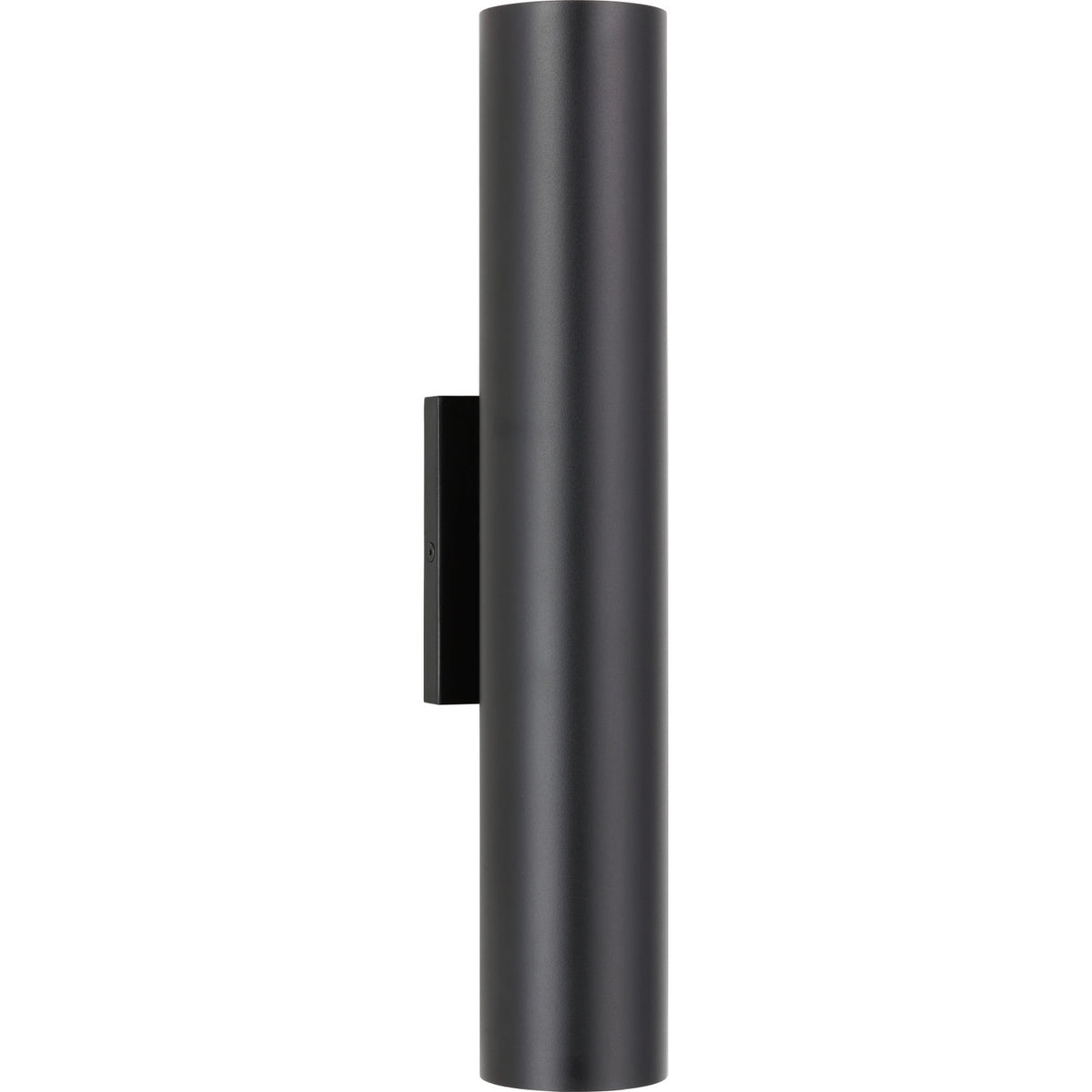 Visual Comfort Modern Collection SLOWS29027B Pressa Round Wall