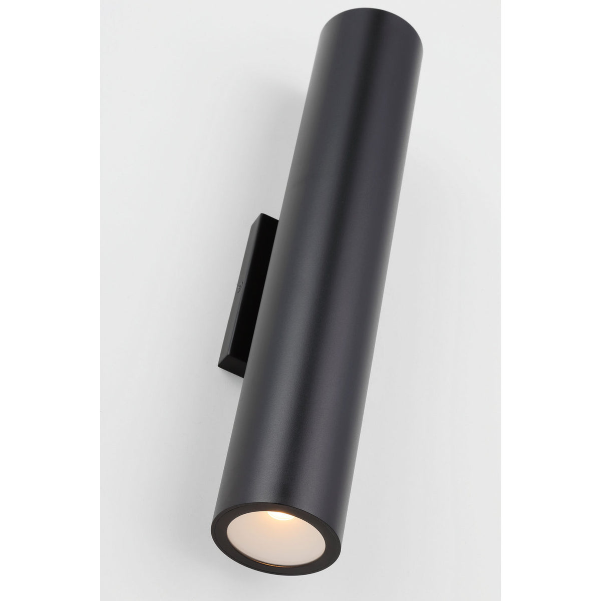 Visual Comfort Modern Collection SLOWS29027B Pressa Round Wall