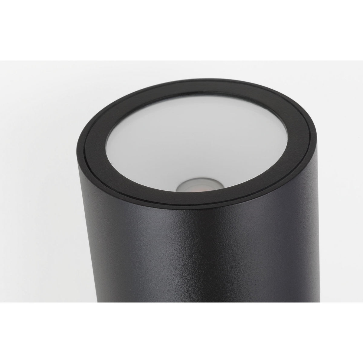 Visual Comfort Modern Collection SLOWS29027B Pressa Round Wall