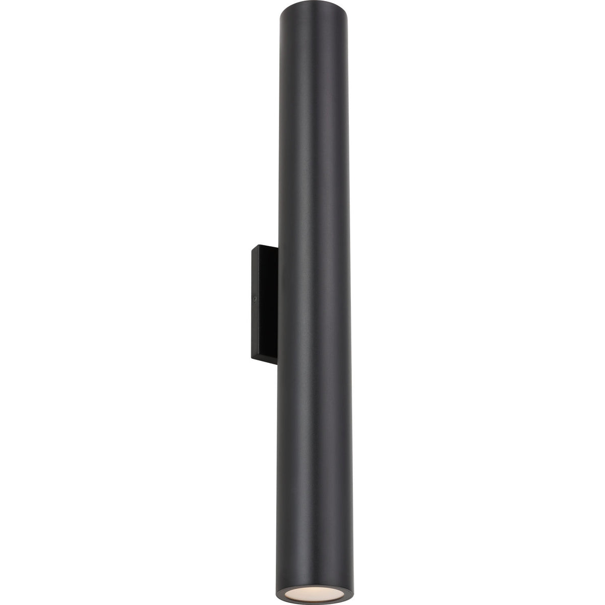 Visual Comfort Modern Collection SLOWS29127B Pressa Round Wall