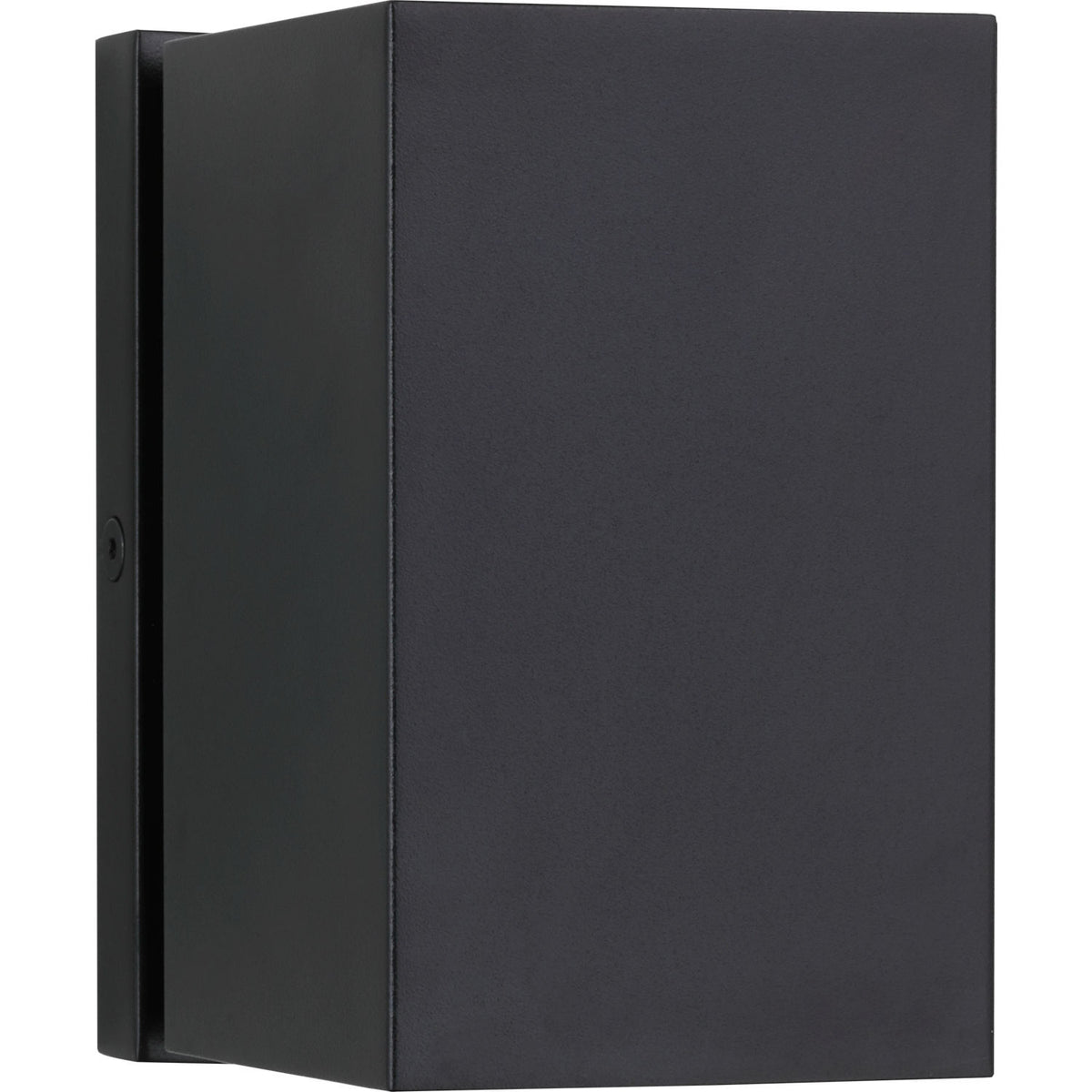 Collection moderne Visual Comfort SLOWS29227B Pressa Square Wall
