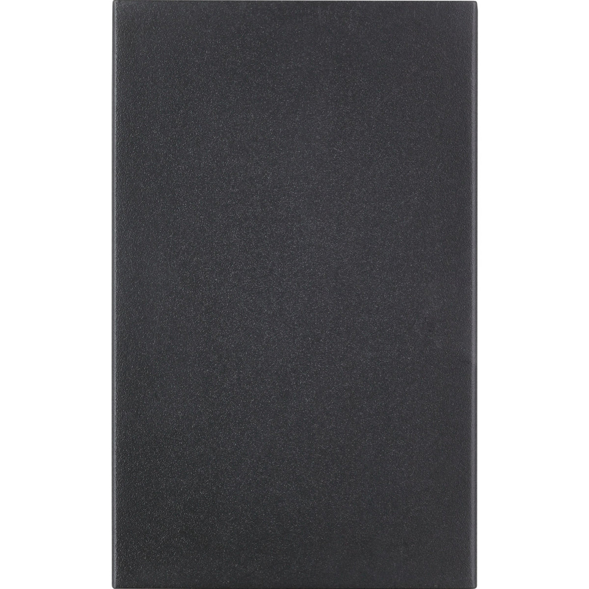 Collection moderne Visual Comfort SLOWS29227B Pressa Square Wall