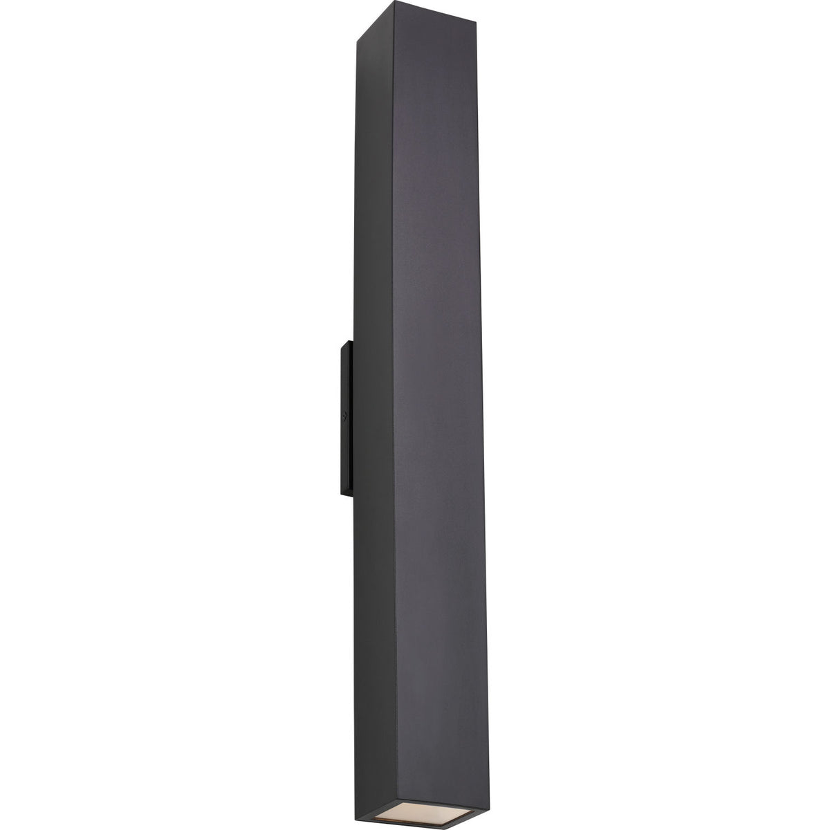 Collection moderne Visual Comfort SLOWS29527B Pressa Square Wall