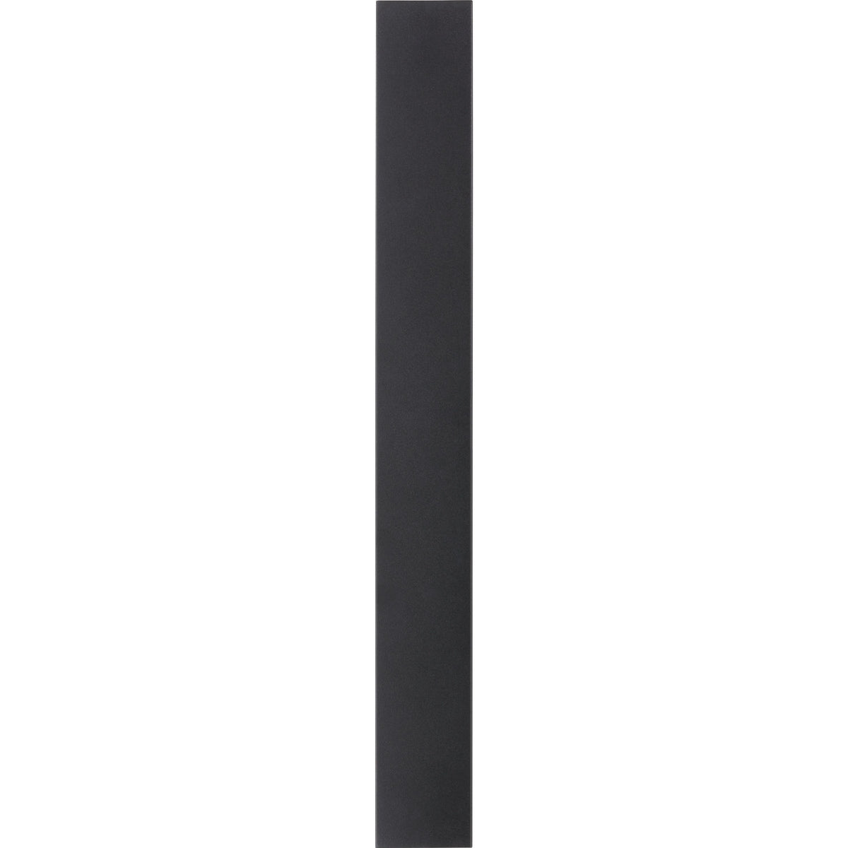 Collection moderne Visual Comfort SLOWS29527B Pressa Square Wall