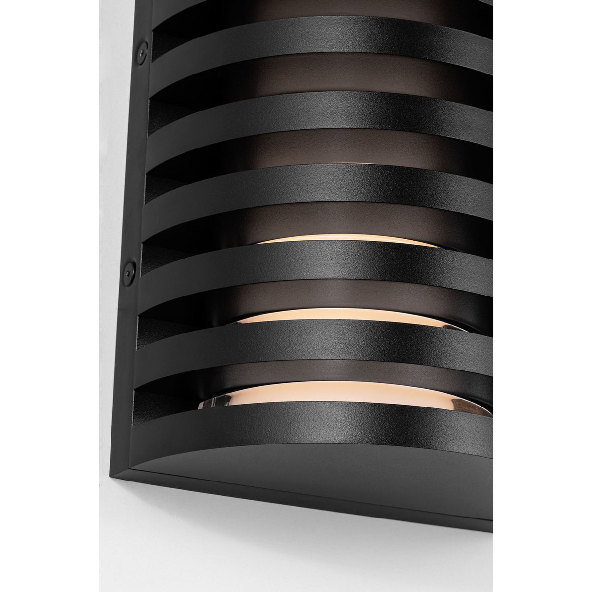 Visual Comfort Modern Collection SLOWS71527OB Quoddy Wall