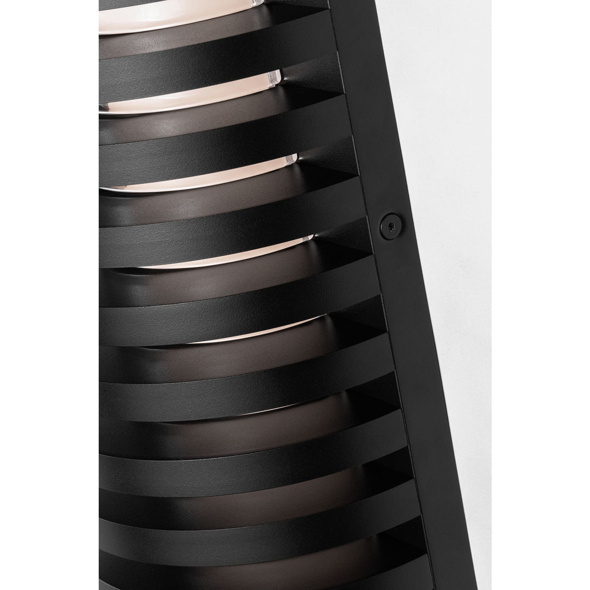 Visual Comfort Modern Collection SLOWS71527OB Quoddy Wall
