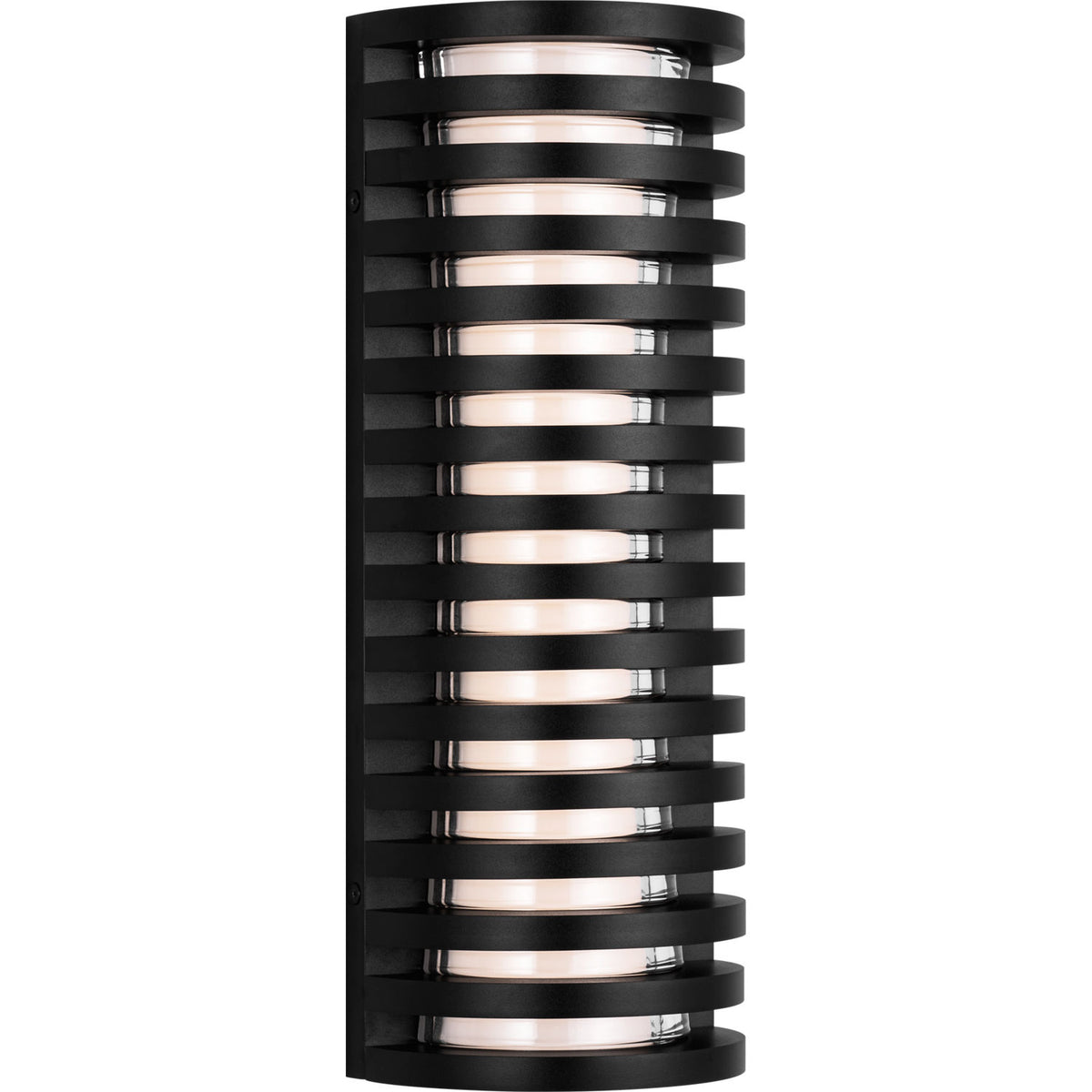 Visual Comfort Modern Collection SLOWS71627OB Quoddy Wall