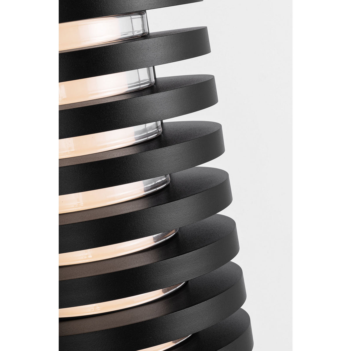 Visual Comfort Modern Collection SLOWS71627OB Quoddy Wall