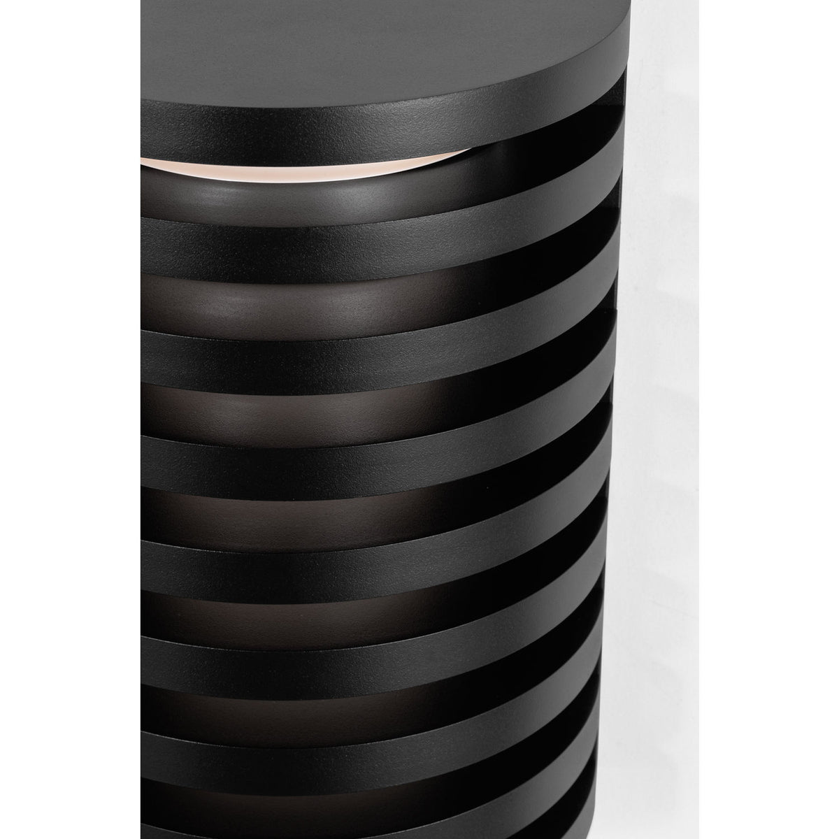 Visual Comfort Modern Collection SLOWS71727OB Quoddy Wall
