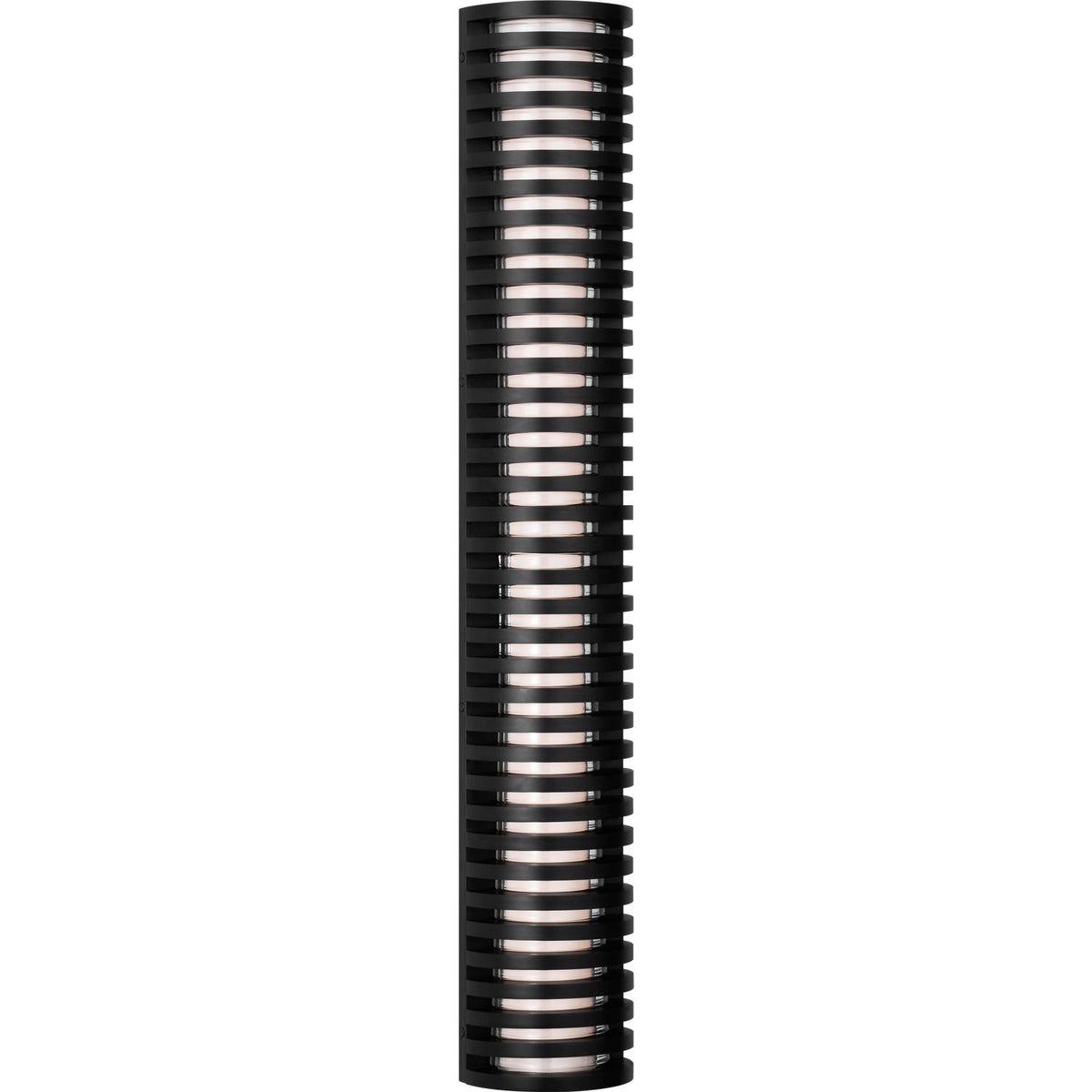 Visual Comfort Modern Collection SLOWS71827OB Quoddy Wall