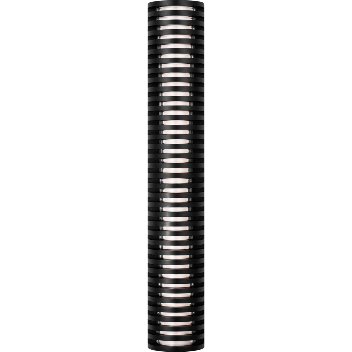 Visual Comfort Modern Collection SLOWS71827OB Quoddy Wall