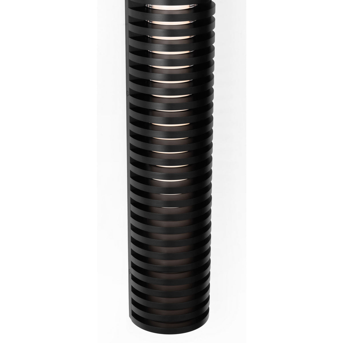 Visual Comfort Modern Collection SLOWS71927OB Quoddy Wall