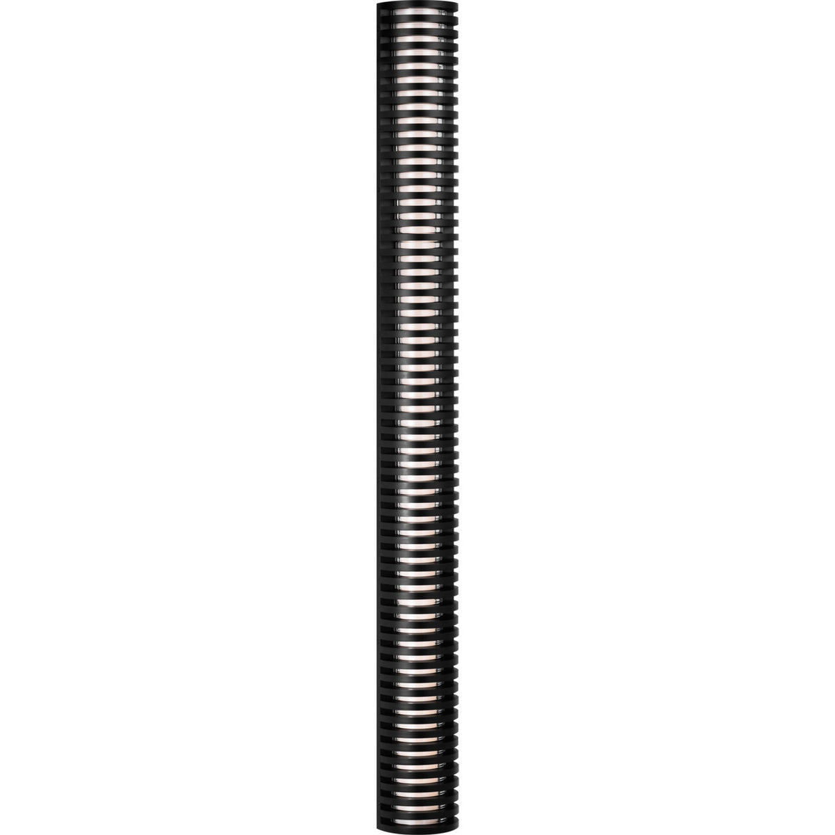 Visual Comfort Modern Collection SLOWS72027OB Quoddy Wall