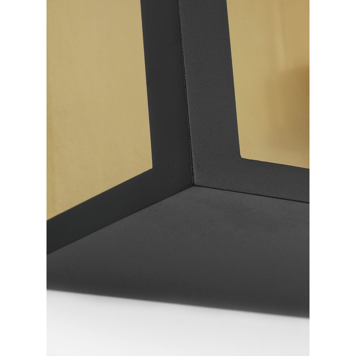 Visual Comfort Modern Collection SLOWS85127OBCG Enferme Wall