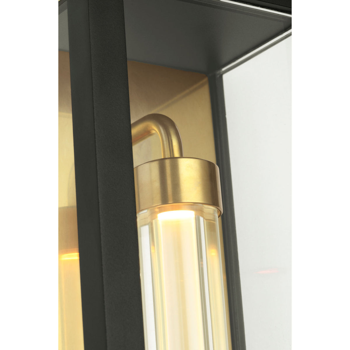 Visual Comfort Modern Collection SLOWS85227OBCG Enferme Wall