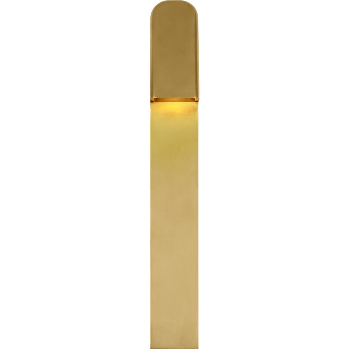 Collection moderne Visual Comfort SLOWS85327HAB Froler Wall