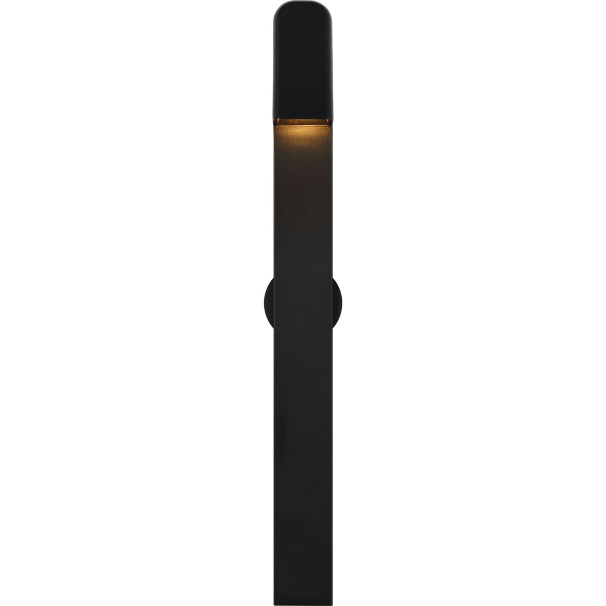 Collection moderne Visual Comfort SLOWS85427OB Froler Wall