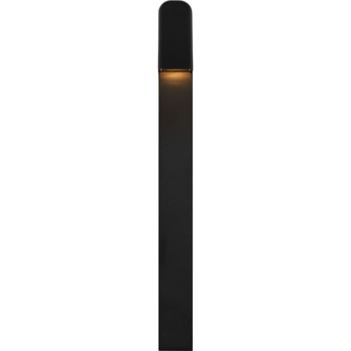 Collection moderne Visual Comfort SLOWS85427OB Froler Wall
