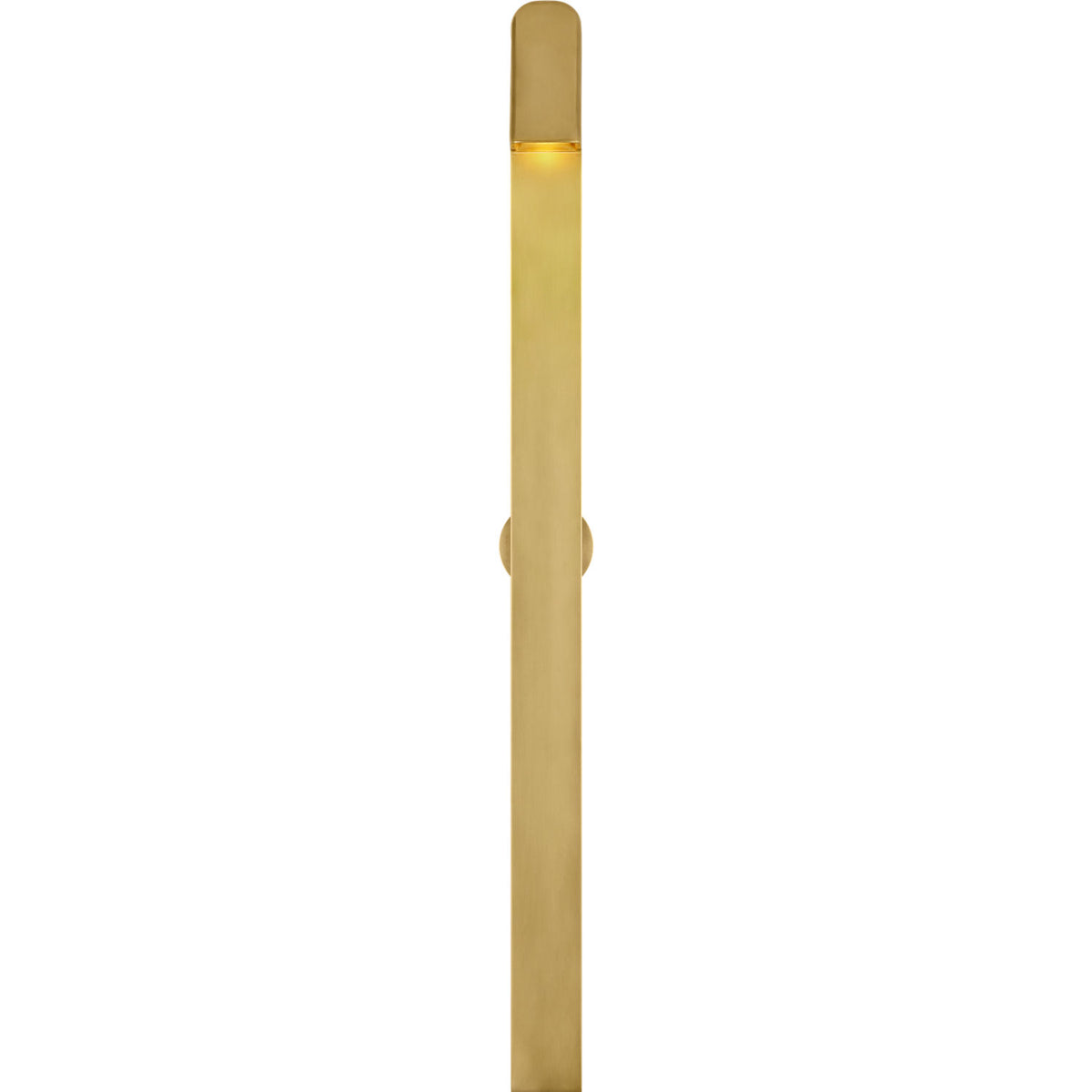 Collection moderne Visual Comfort SLOWS85527HAB Froler Wall