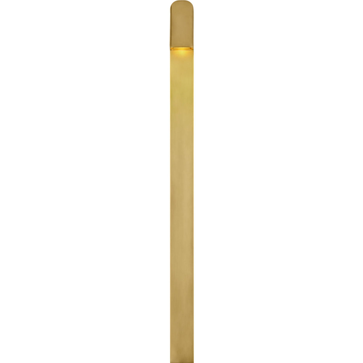 Collection moderne Visual Comfort SLOWS85527HAB Froler Wall