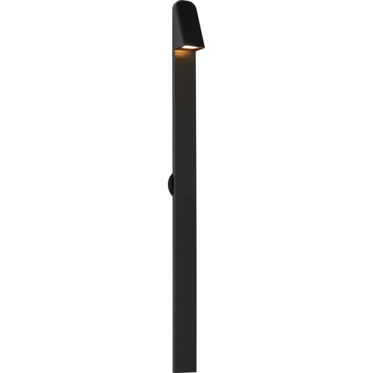 Collection moderne Visual Comfort SLOWS85527OB Froler Wall