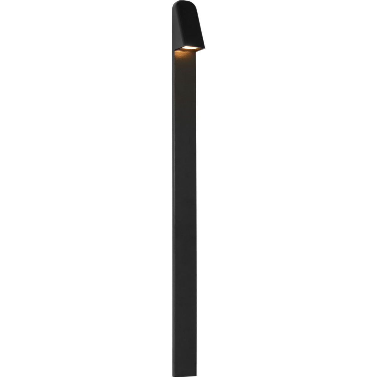 Collection moderne Visual Comfort SLOWS85527OB Froler Wall