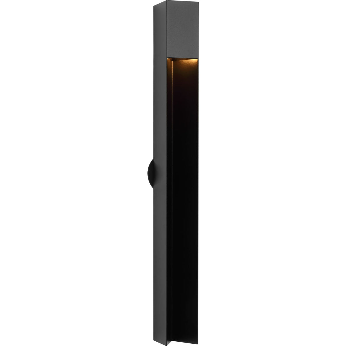 Collection moderne Visual Comfort SLOWS85727OB Christov Wall