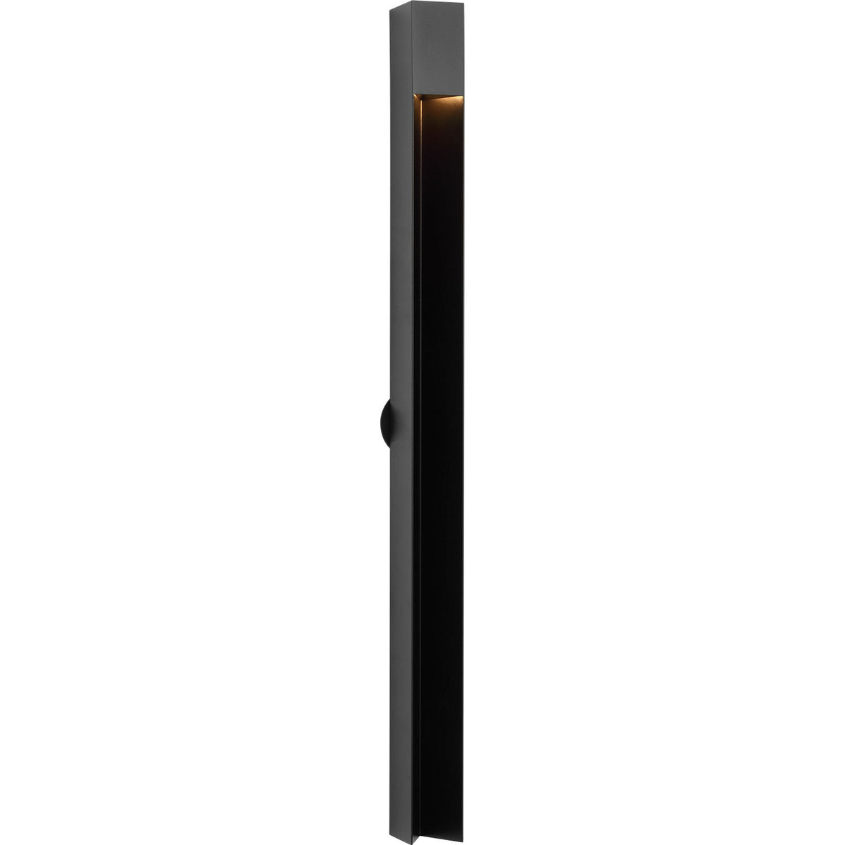 Collection moderne Visual Comfort SLOWS85827OB Christov Wall