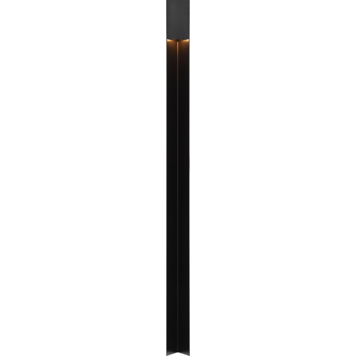 Collection moderne Visual Comfort SLOWS85827OB Christov Wall